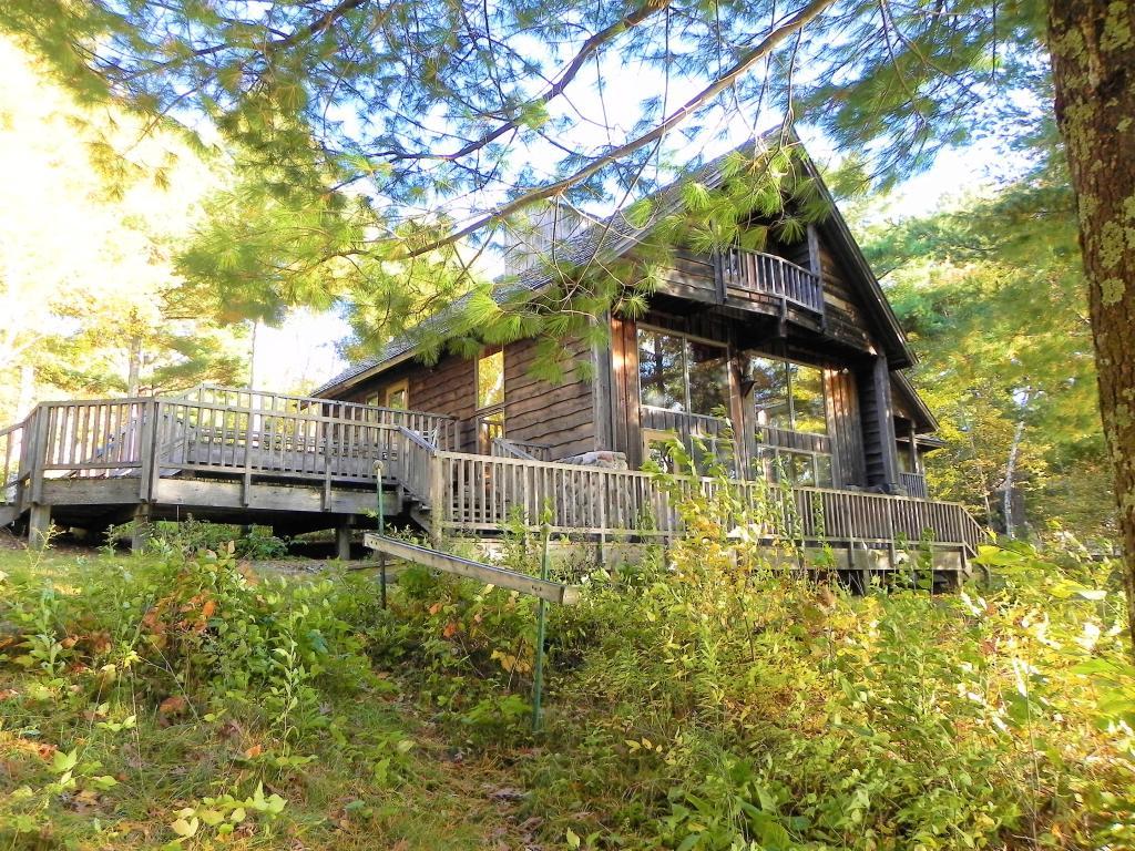 2735 A Jenssen Road Frederic WI 54837 5014050 image1