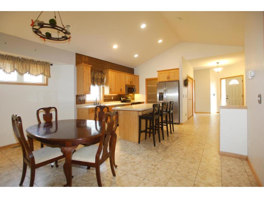 2736 Platinum Street Saint Cloud MN 56301 4997268 image1