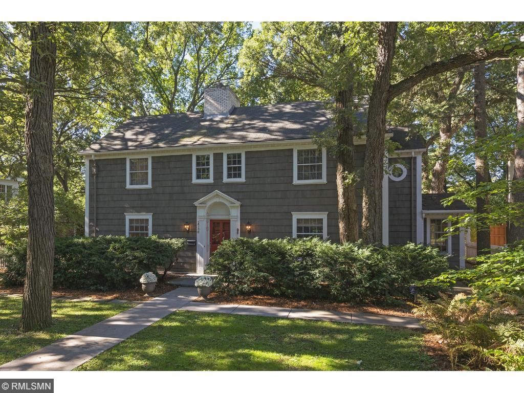 2738 W River Parkway Minneapolis MN 55406 4760248 image1