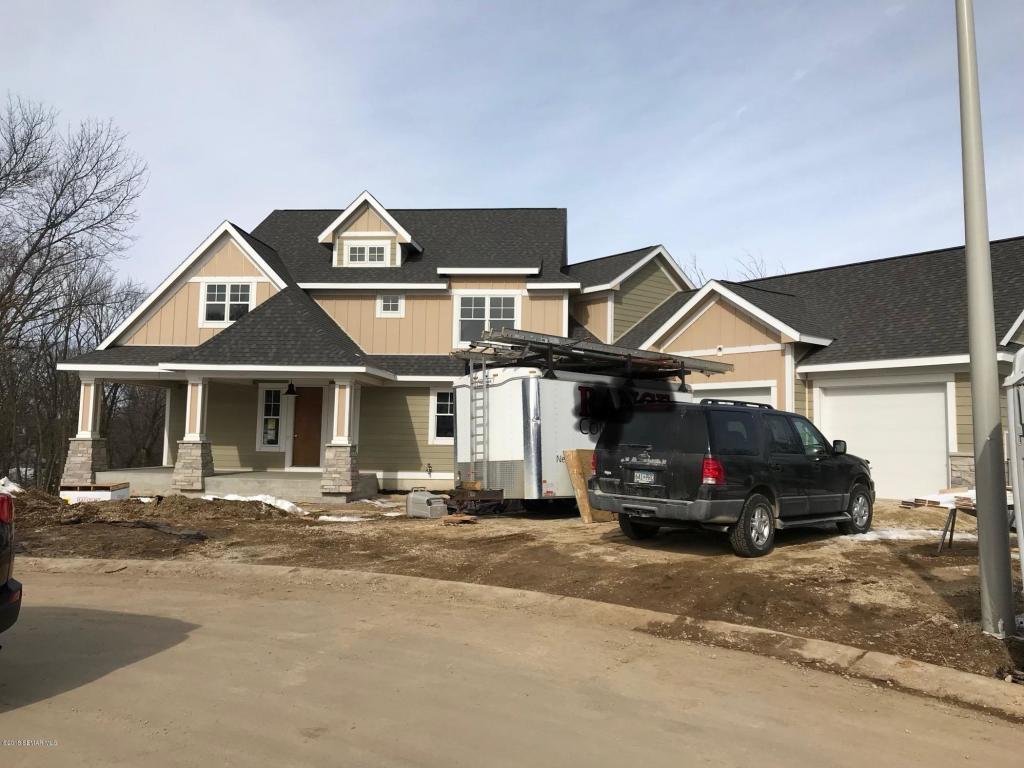 2741 Sherburn Lane SW Rochester MN 55902 5116860 image1