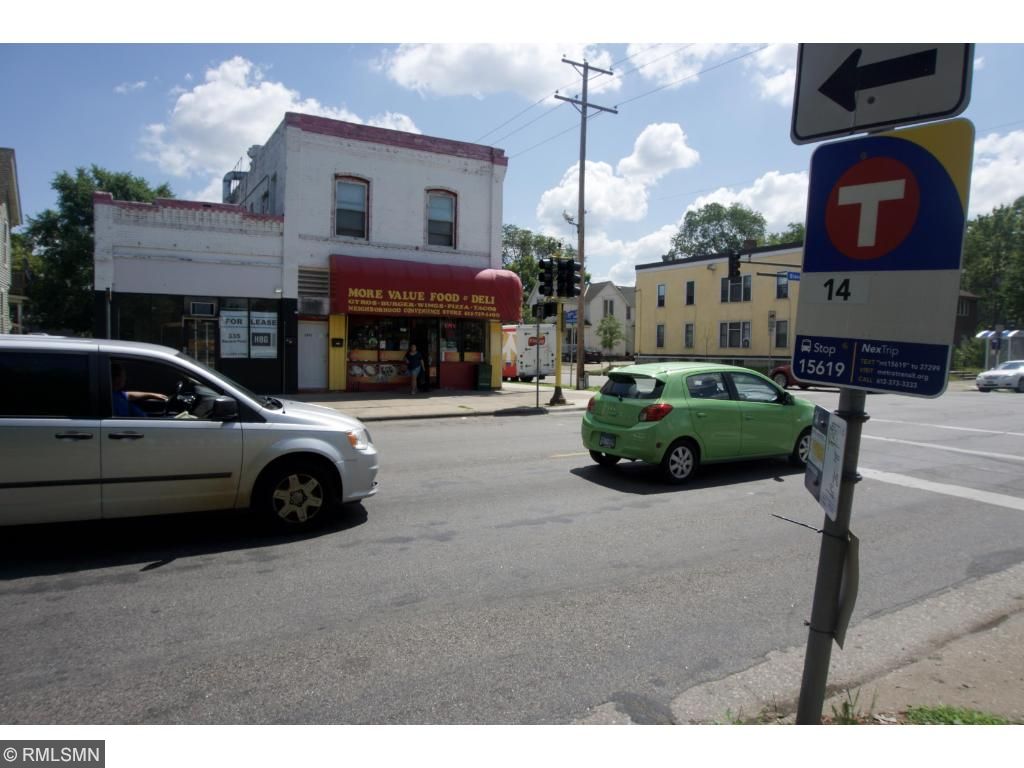 2745 Bloomington Avenue Minneapolis MN 55407 4858619 image1