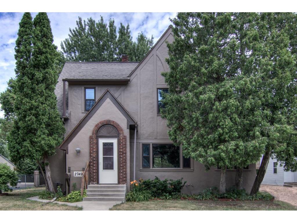 2749 3rd Street Eau Claire WI 54703 4985825 image1