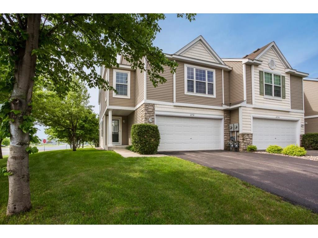 2751 Century Circle Chanhassen MN 55317 4973508 image1