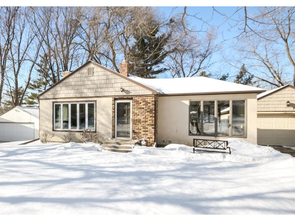 2751 Oxford Street N Roseville MN 55113 4906465 image1