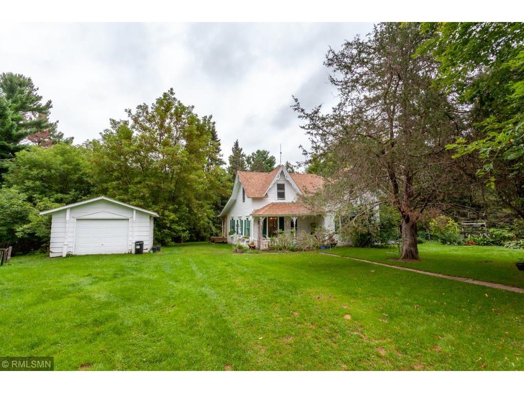 2752 80th Avenue Woodville WI 54028 4998381 image1