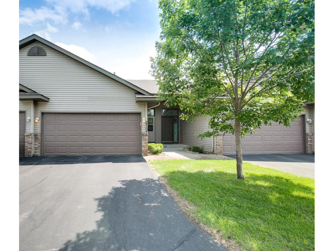 2764 230th Lane NW Saint Francis MN 55070 5012737 image1