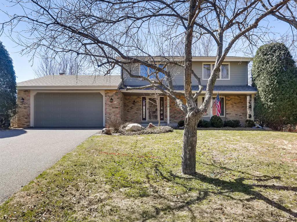 2765 Everest Lane N Plymouth MN 55447 4922254 image1