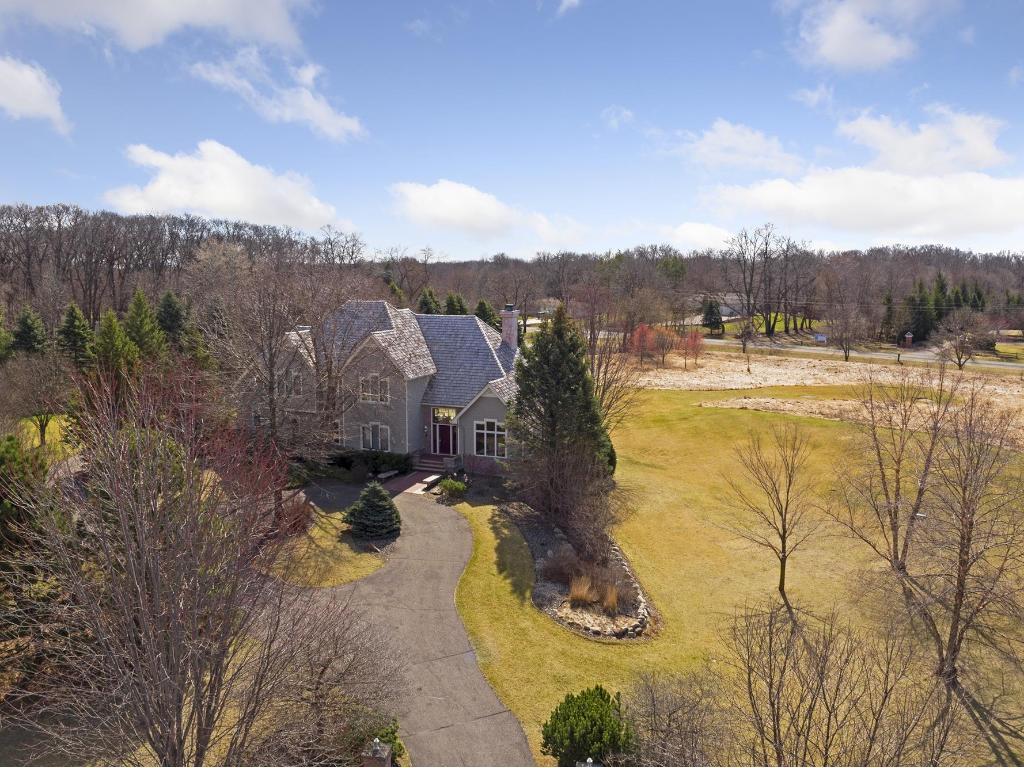2770 Cabaline Trail Medina MN 55340 4852709 image1