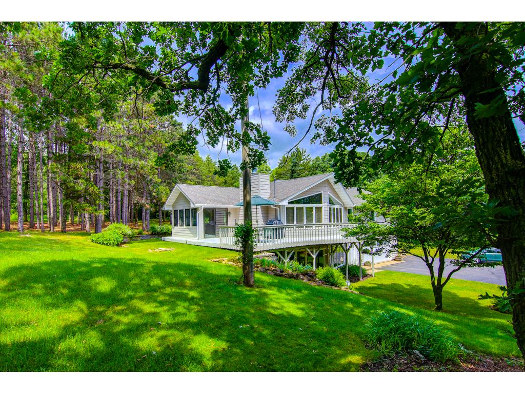 2770 Trading Post Trail S Afton MN 55001 4843308 image1
