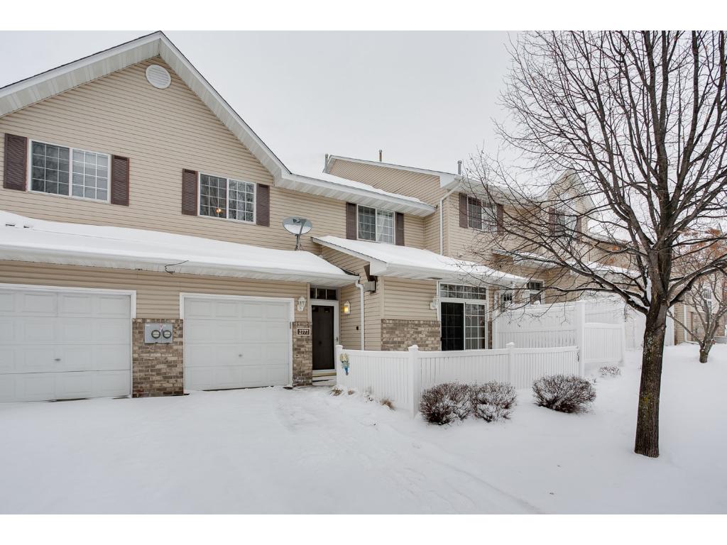 2777 Mallard Drive Woodbury MN 55125 4782899 image1
