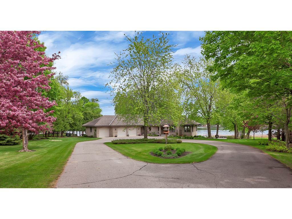 Cold Spring Mn >> 27832 Sundance Lane Cold Spring Mn 56320 Mls 4958513 Cold Spring Mn >> 27832 Sundance Lane Cold Spring Mn 56320 Mls 4958513