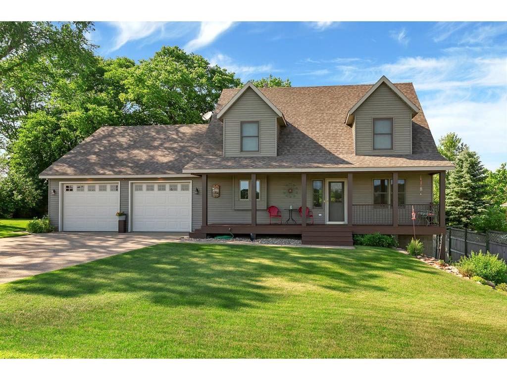 Cold Spring Mn >> 27871 Jerboa Lane Cold Spring Mn 56320 Mls 4963995 Cold Spring Mn >> 27871 Jerboa Lane Cold Spring Mn 56320 Mls 4963995
