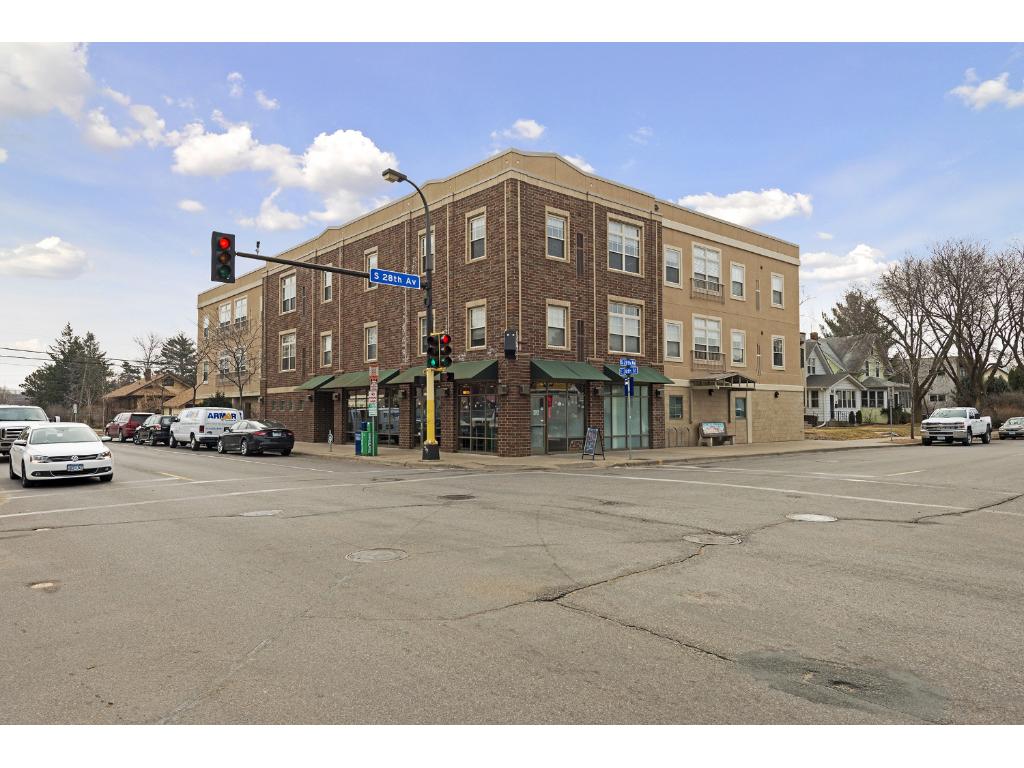 2803 E 38th Street #202, Minneapolis, MN 55406 | MLS: 4801847 ...