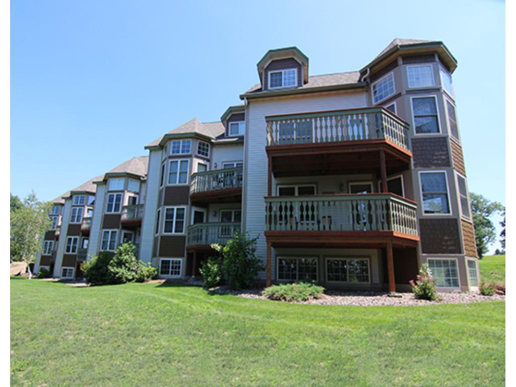 29th | 54817 4751193 #202, MLS: Avenue 2851 Birchwood, WI 29th | 54817 4751193 #202, MLS: Avenue 2851 Birchwood, WI