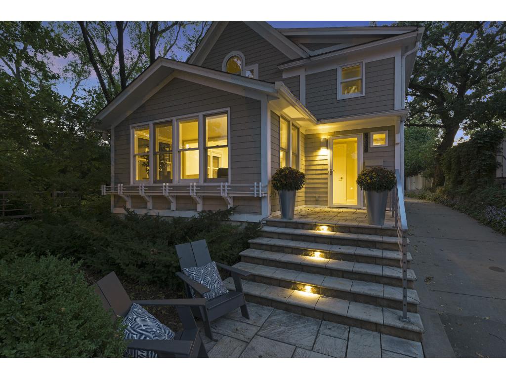 2862 James Avenue S Minneapolis Mn 55408 Mls 4875587 2862 James Avenue S Minneapolis Mn 55408 Mls 4875587