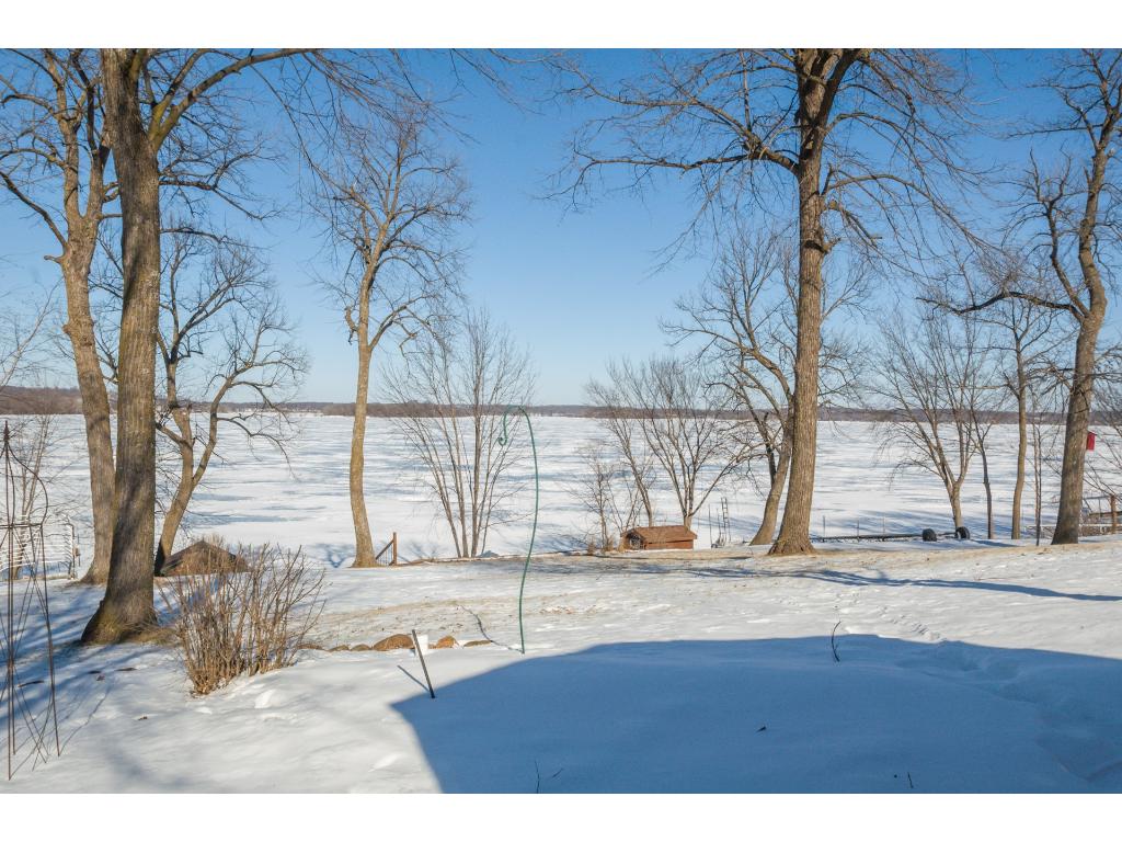 Singles in paynesville mn