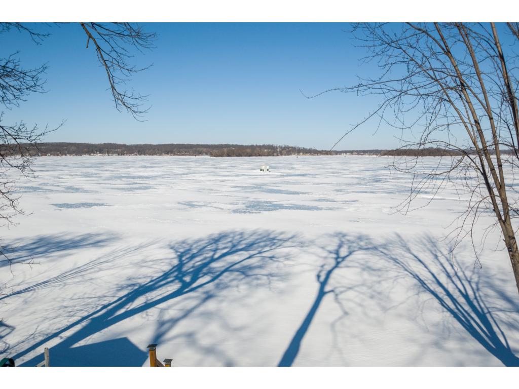 Singles in paynesville mn