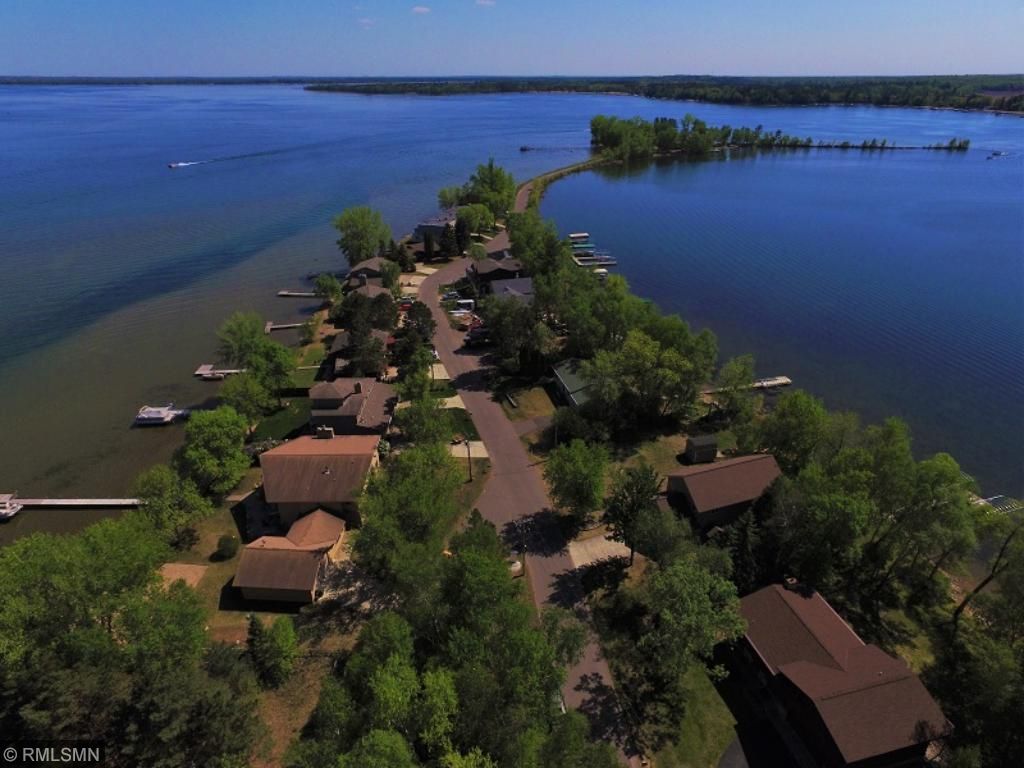 Pelican Lake Breezy Point Mn Homes For Sale Pelican Lake Breezy Point Mn Homes For Sale
