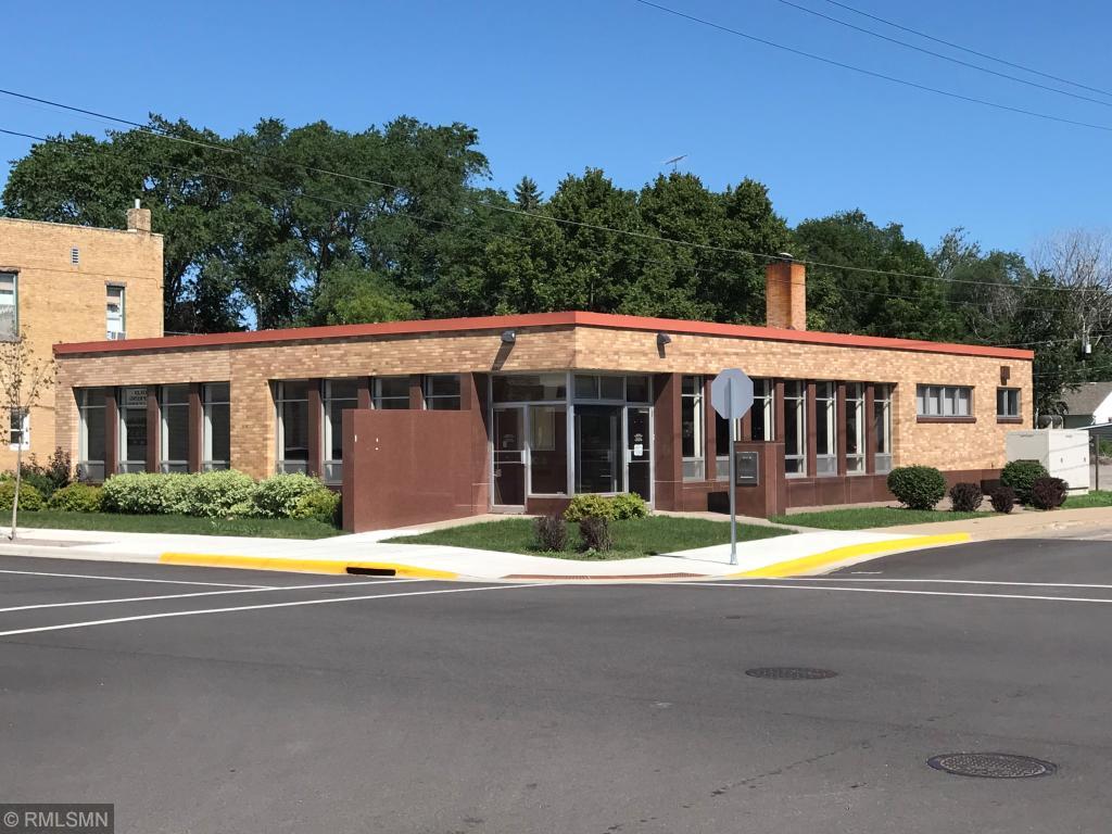 Cold Spring Mn >> 301 Main Street Cold Spring Mn 56320 Mls 5265885 Edina Realty Cold Spring Mn >> 301 Main Street Cold Spring Mn 56320 Mls 5265885 Edina Realty