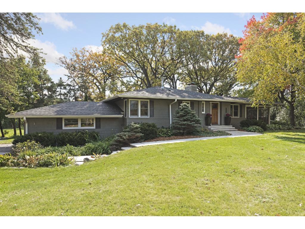 Singles in hopkins minnesota