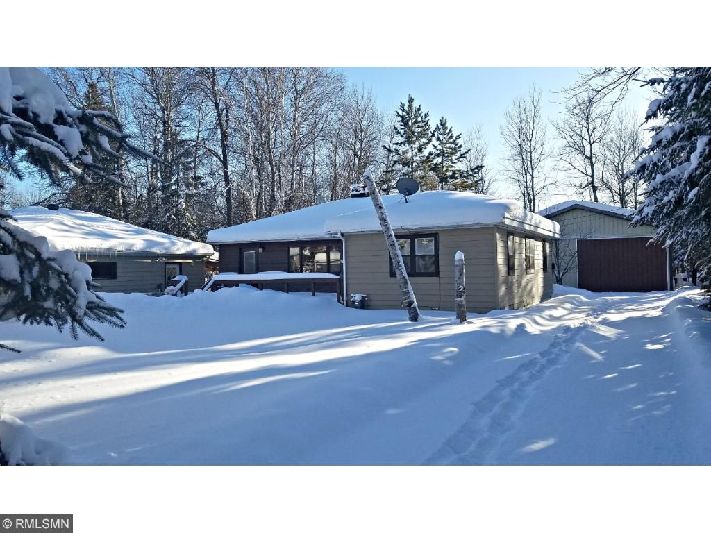 Singles in international falls minnesota