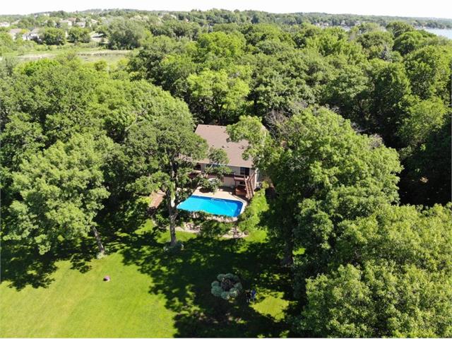 3133 Ernut Circle Nw Prior Lake Mn 55372 Mls 3133 Ernut Circle Nw Prior Lake Mn 55372 Mls