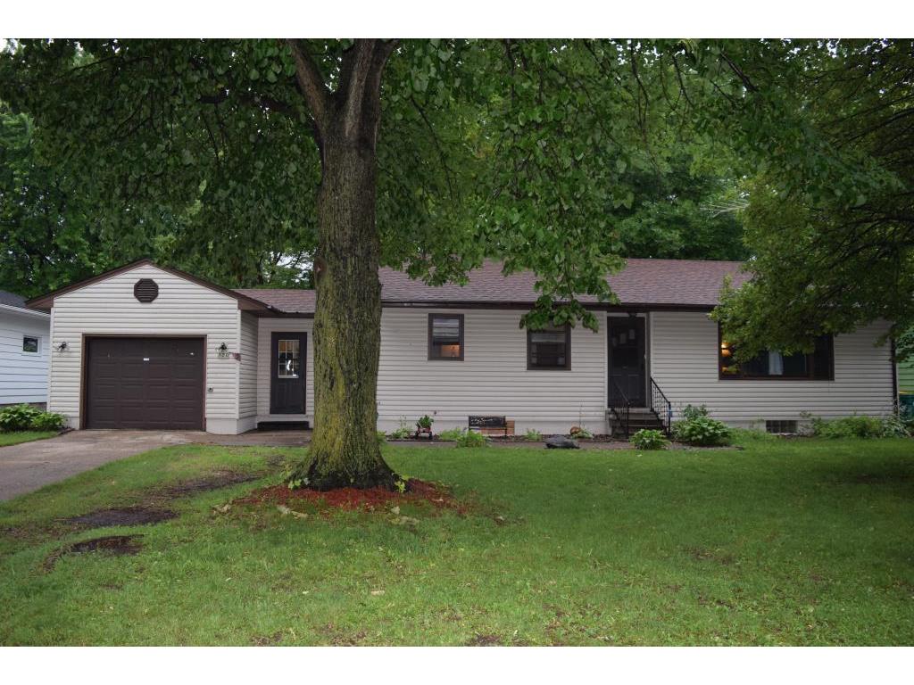 Green Isle Mn >> 320 Main Street Green Isle Mn 55338 Mls 4979546 Edina Realty Green Isle Mn >> 320 Main Street Green Isle Mn 55338 Mls 4979546 Edina Realty