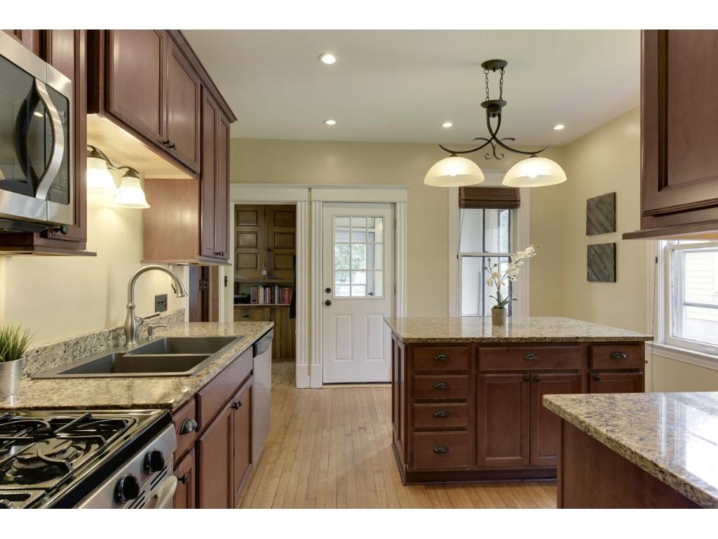 Kitchen S Minneapolis Best Design Of Ctvnewsonline Com 3216 Cedar Avenue S Minneapolis Mn 55407 Mls 4855994 Edina Realty