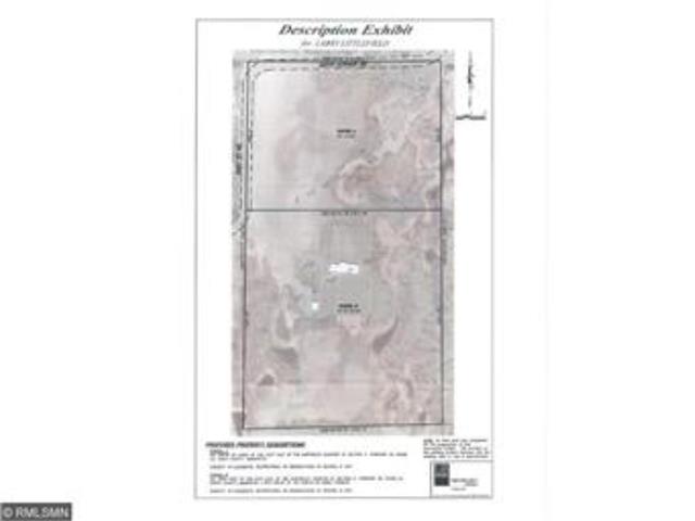 Drivers License Testing Cambridge Mn