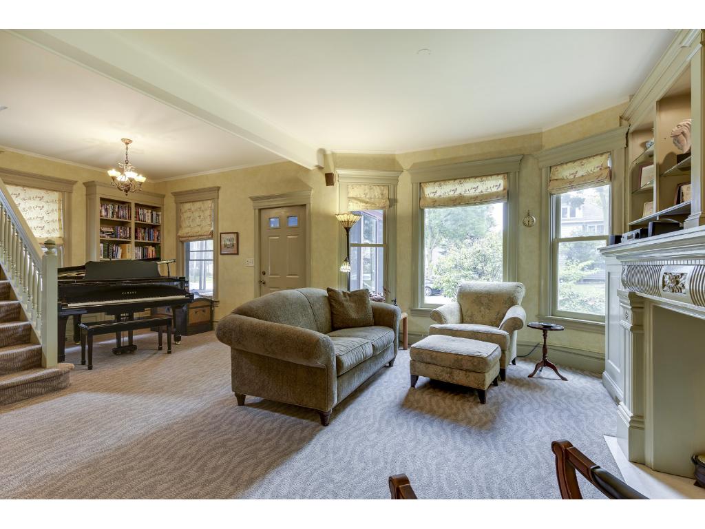 3308 Irving Avenue S Minneapolis MN 55408 MLS 4844425 Edina