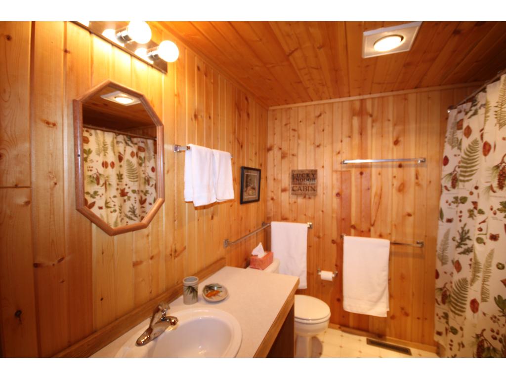 pequot lakes chat rooms Dead end tar road privacy w/4+ bedrooms, 3 baths, huge kitchen/gathering room, family room, and great room so people of different age groups can do their t platform who we are pequot. pequot lakes chat rooms Dead end tar road privacy w/4+ bedrooms, 3 baths, huge kitchen/gathering room, family room, and great room so people of different age groups can do their t platform who we are pequot.