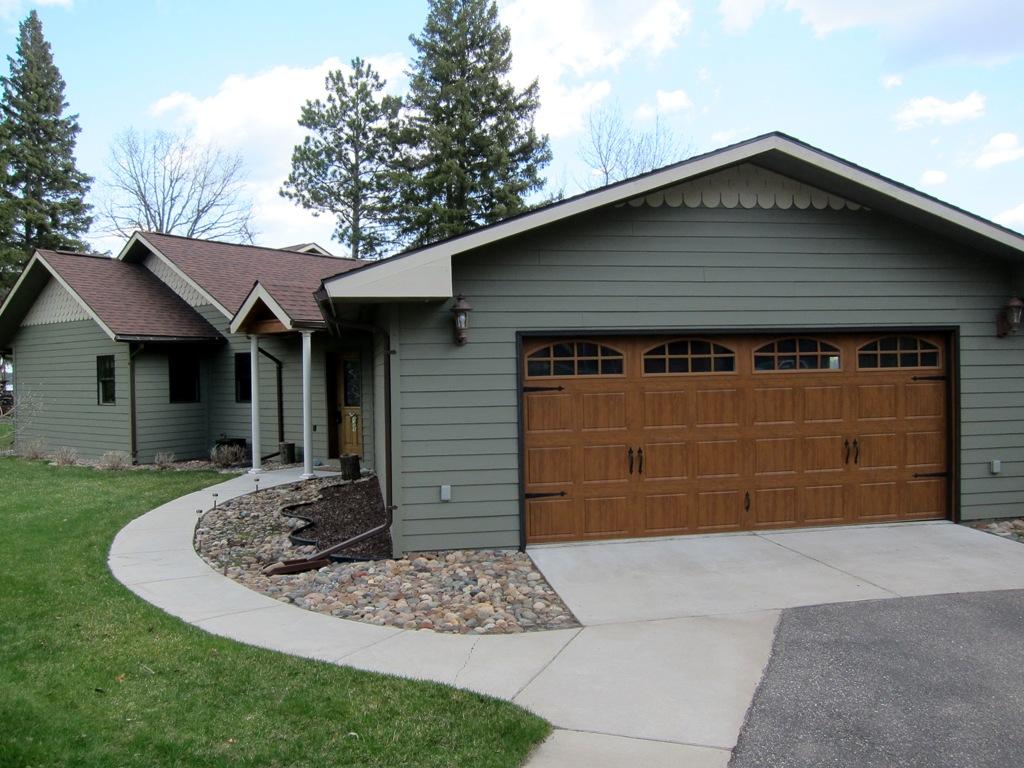 pequot lakes chat rooms Dead end tar road privacy w/4+ bedrooms, 3 baths, huge kitchen/gathering room, family room, and great room so people of different age groups can do their t platform who we are pequot. pequot lakes chat rooms Dead end tar road privacy w/4+ bedrooms, 3 baths, huge kitchen/gathering room, family room, and great room so people of different age groups can do their t platform who we are pequot.