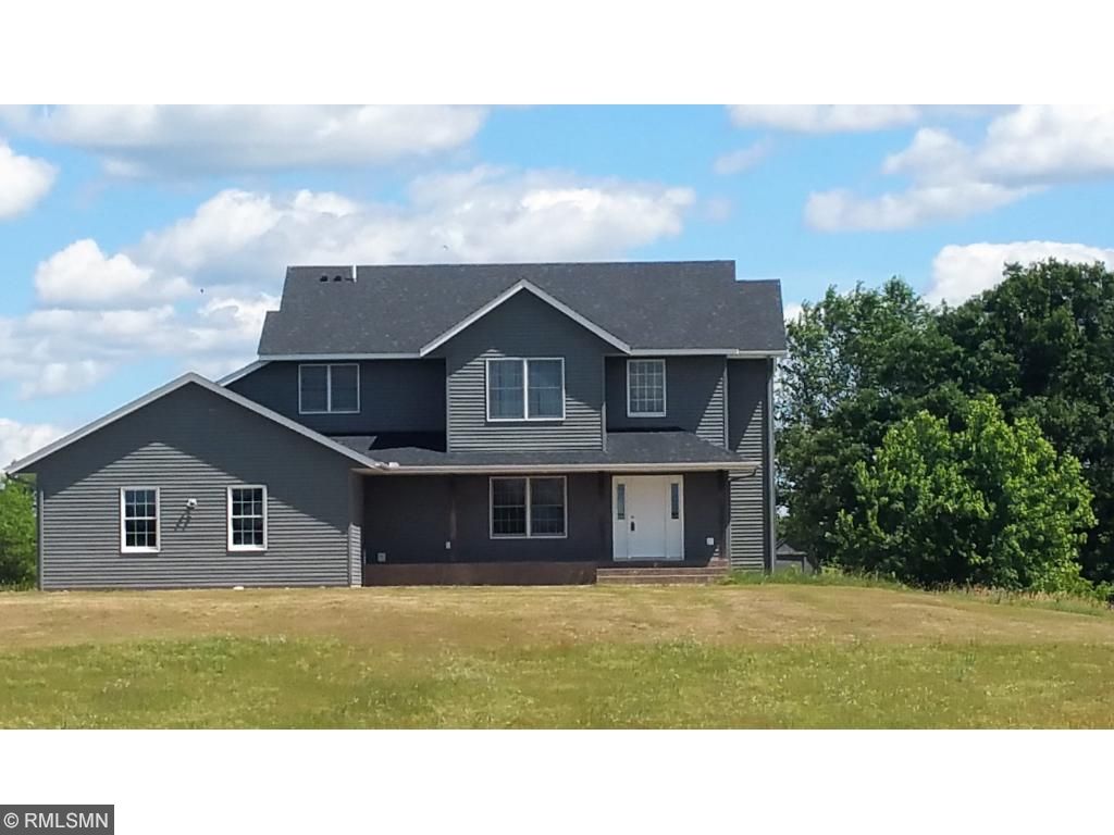 Singles in cambridge ne