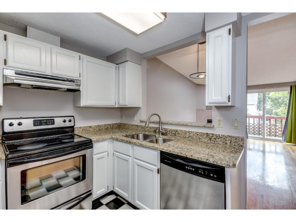 3404 Grand Avenue S Minneapolis Mn 55408 Mls 4882345 3404 Grand Avenue S Minneapolis Mn 55408 4882345 Image1
