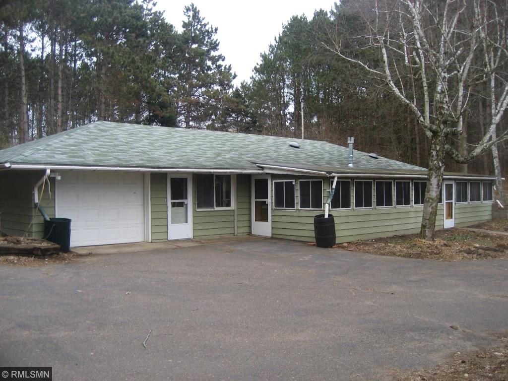 Lake Homes For Sale In Osceola Wi Lake Homes For Sale In Osceola Wi