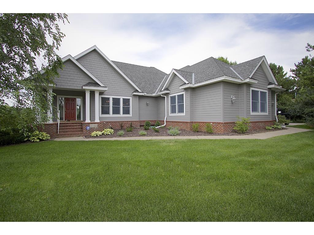 Singles in cambridge ne These Are The 10 Best Cities In America To Be Single For - HomeSnacks