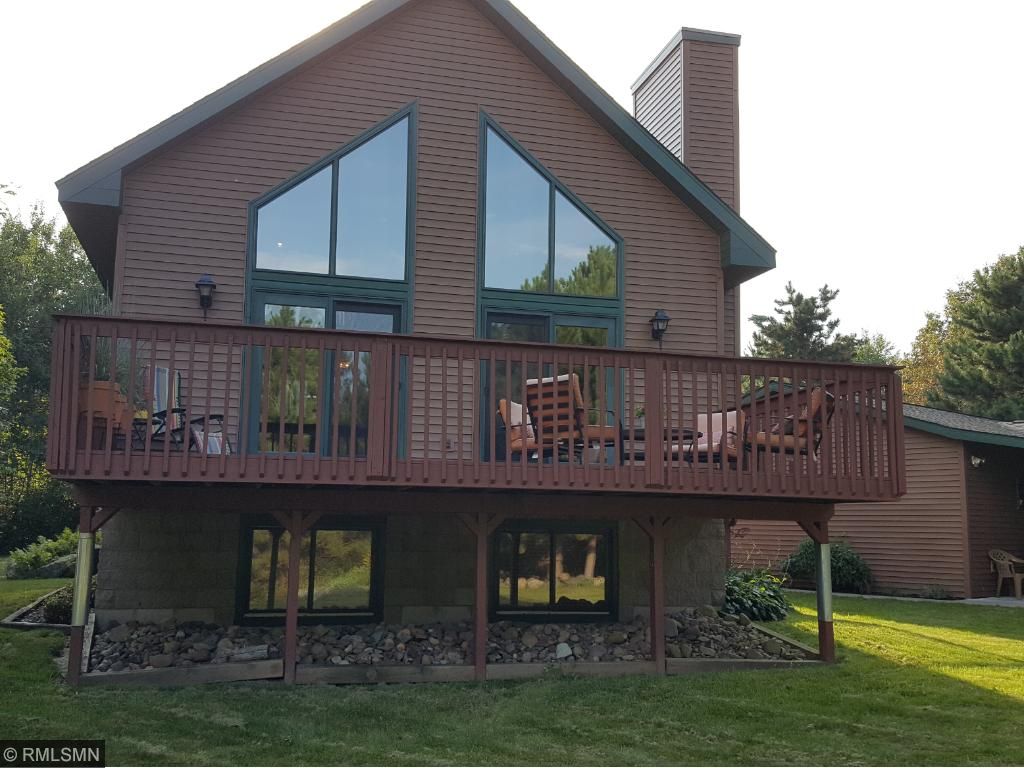 taylors falls single guys Search 387 taylors falls, mn carpenters to find the best carpenter for your project see the top reviewed local carpenters in taylors falls, mn on houzz. taylors falls single guys Search 387 taylors falls, mn carpenters to find the best carpenter for your project see the top reviewed local carpenters in taylors falls, mn on houzz.