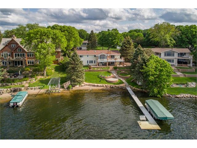 3632 Willow Beach Street SW Prior Lake MN 55372