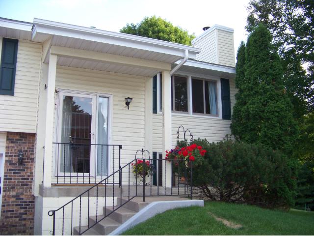 3813 Laurel Court Eagan MN 55122