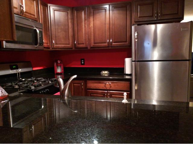 3837 Conroy Trail Inver Grove Heights MN 55076