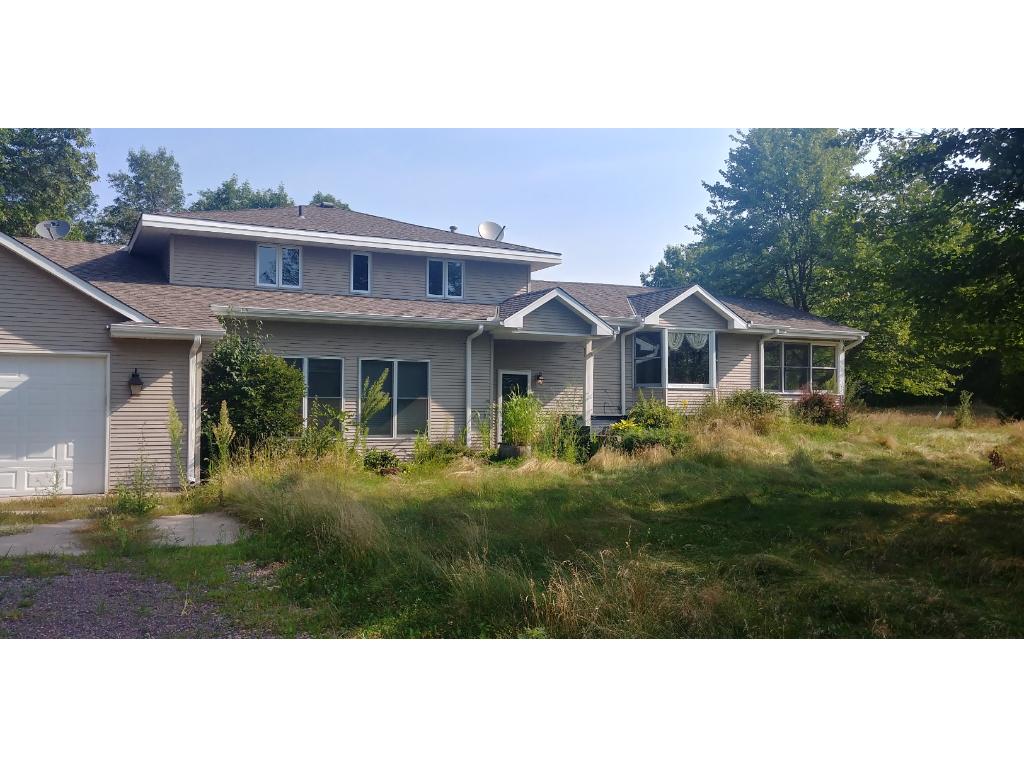 Singles in cambridge ne