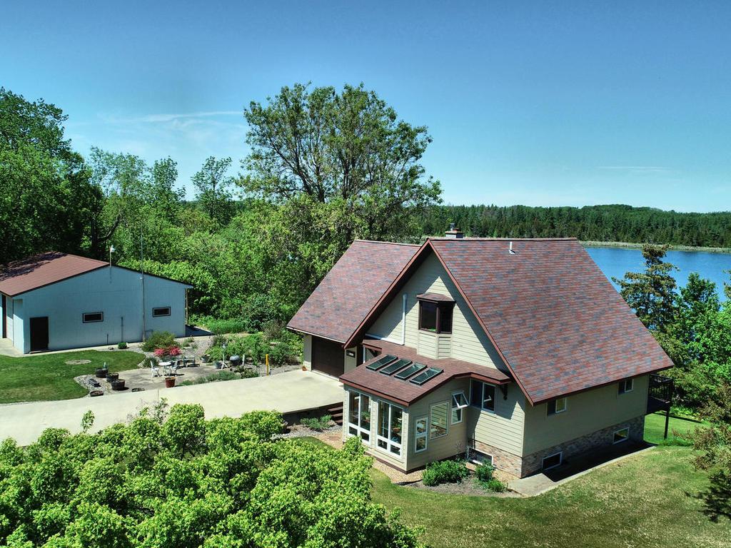 39034 County Road 257, Cohasset, MN 55721 MLS 5248072 Edina Realty