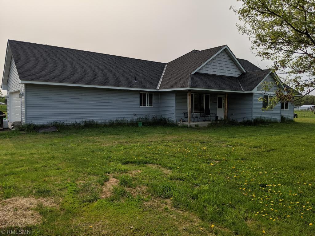 39391 Keystone Avenue, Sunrise Twp, MN 55056 | MLS ...