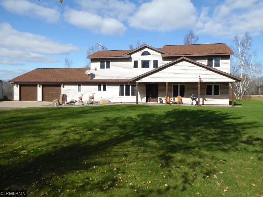 listing home trout lily lane listing home trout lily lane