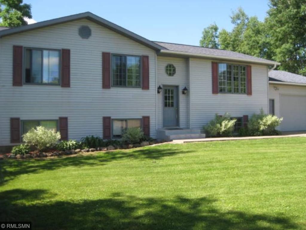 402 3rd Street SW, Hinckley, MN 55037 MLS 4728146 Edina Realty