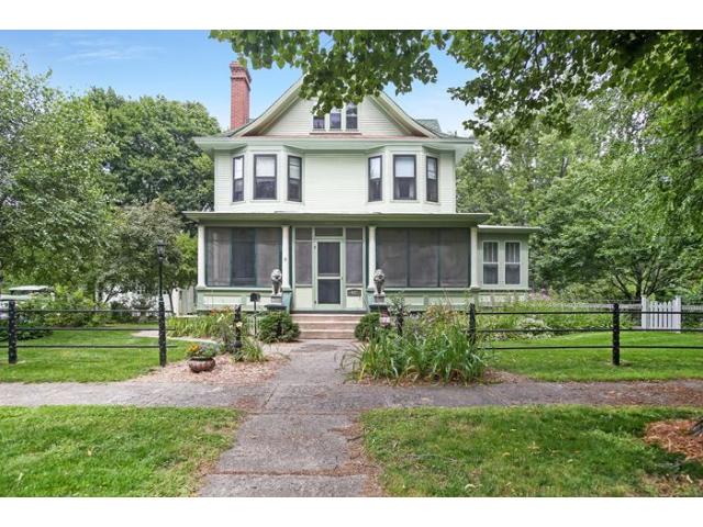 402 7th Street W Hastings MN 55033