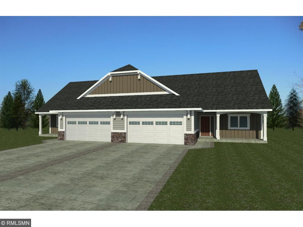new prague chat Explore the prague 1266 floor plan available for begin adding plans to your profile and browse our new homes in the area live chat offline nathan . new prague chat Explore the prague 1266 floor plan available for begin adding plans to your profile and browse our new homes in the area live chat offline nathan .