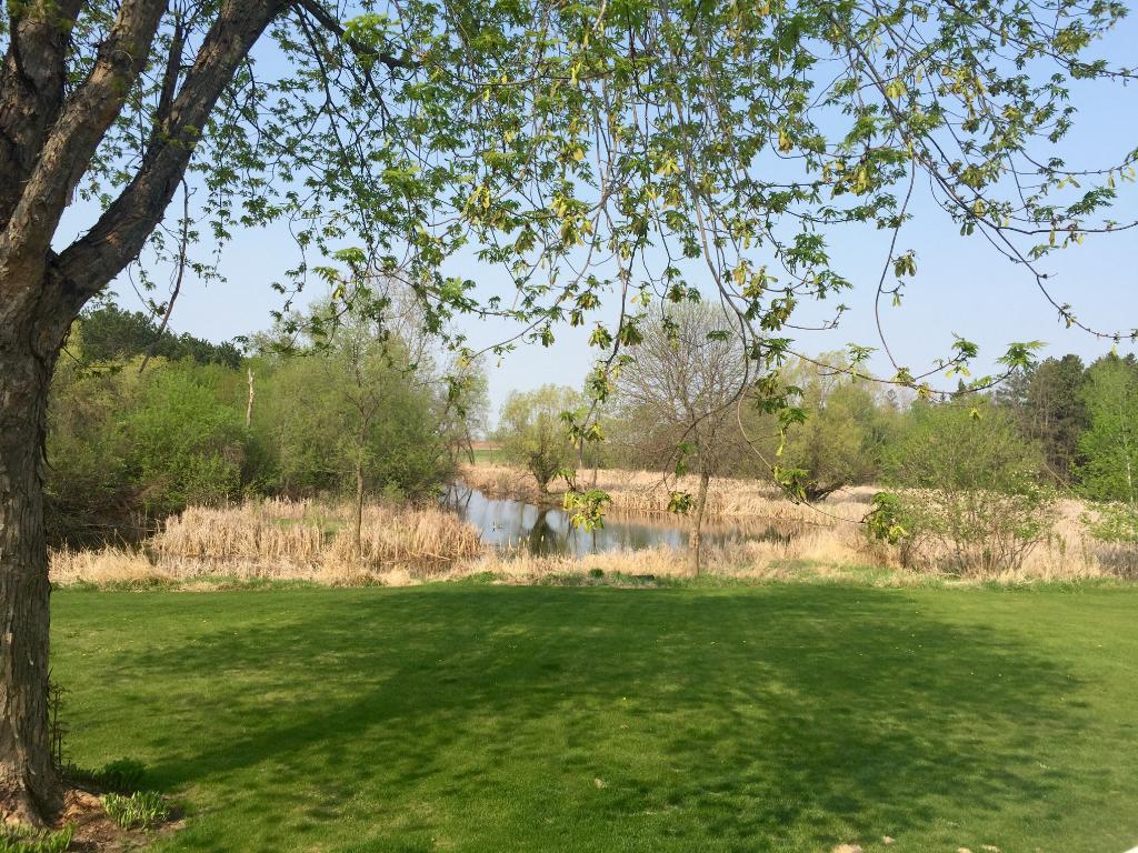 Singles in wadena minnesota