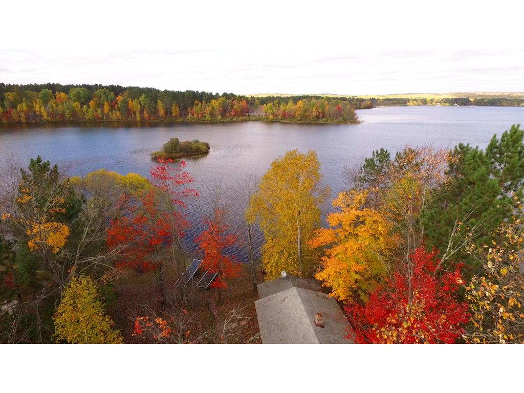 Singles in eveleth mn Minnesota Singles, gay dating, singles, Minnesota swingers and sex clubs straight or gay.