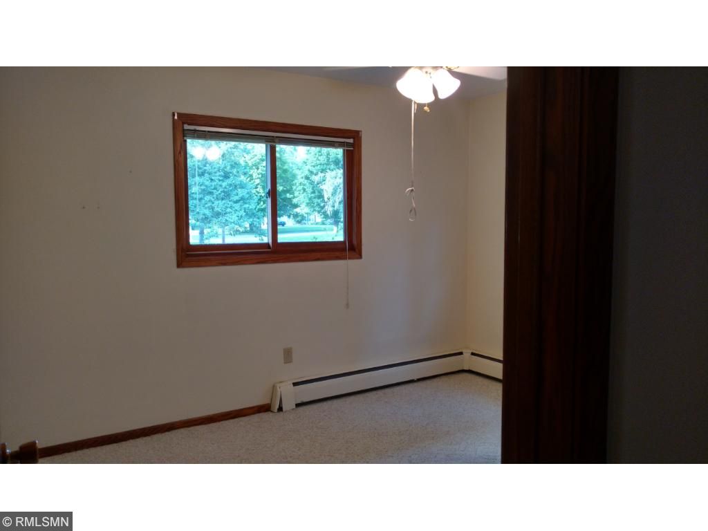 braham chatrooms Hire the best home renovation contractors in braham, mn on homeadvisor compare homeowner reviews from 3 top braham major renovation - multiple rooms services get quotes & book instantly. braham chatrooms Hire the best home renovation contractors in braham, mn on homeadvisor compare homeowner reviews from 3 top braham major renovation - multiple rooms services get quotes & book instantly.